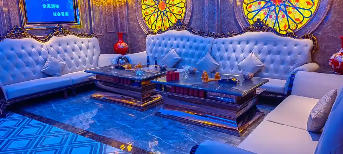 廊坊商务ktv低端场所推荐-大城县ktv预订